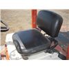 Image 7 : Datsun PF02A30V Forklift