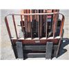 Image 8 : Datsun PF02A30V Forklift