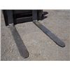 Image 9 : Datsun PF02A30V Forklift