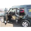 Image 5 : 2000 Land Rover Discovery Series SDII 4x4 SUV