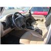 Image 6 : 2000 Land Rover Discovery Series SDII 4x4 SUV