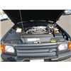 Image 7 : 2000 Land Rover Discovery Series SDII 4x4 SUV