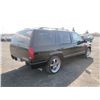 Image 3 : 1997 Chevrolet Tahoe LT SUV