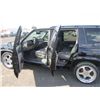 Image 5 : 1997 Chevrolet Tahoe LT SUV