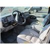 Image 6 : 1997 Chevrolet Tahoe LT SUV