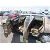 Image 5 : 1999 Cadillac DeVille Sedan