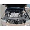 Image 7 : 1999 Cadillac DeVille Sedan
