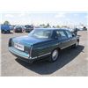 Image 3 : 1997 Cadillac DeVille Delegance Sedan