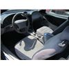 Image 5 : 1996 Ford Mustang Convertible
