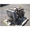 Image 1 : John Deere 4219DT 02 4 Cyl Diesel Engine