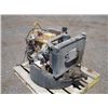 Image 2 : John Deere 4219DT 02 4 Cyl Diesel Engine