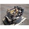 Image 3 : John Deere 4219DT 02 4 Cyl Diesel Engine