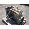 Image 4 : John Deere 4219DT 02 4 Cyl Diesel Engine