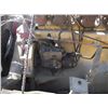 Image 6 : John Deere 4219DT 02 4 Cyl Diesel Engine