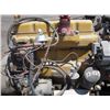 Image 7 : John Deere 4219DT 02 4 Cyl Diesel Engine