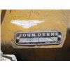 Image 9 : John Deere 4219DT 02 4 Cyl Diesel Engine