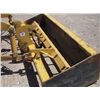 Image 10 : 2004 John Deere 210LE 4x4 Skip Loader