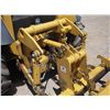 Image 11 : 2004 John Deere 210LE 4x4 Skip Loader
