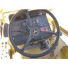 Image 13 : 2004 John Deere 210LE 4x4 Skip Loader