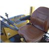 Image 14 : 2004 John Deere 210LE 4x4 Skip Loader