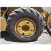 Image 15 : 2004 John Deere 210LE 4x4 Skip Loader