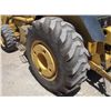 Image 16 : 2004 John Deere 210LE 4x4 Skip Loader