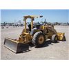 Image 3 : 2004 John Deere 210LE 4x4 Skip Loader