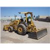 Image 4 : 2004 John Deere 210LE 4x4 Skip Loader