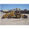 Image 5 : 2004 John Deere 210LE 4x4 Skip Loader