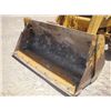 Image 6 : 2004 John Deere 210LE 4x4 Skip Loader