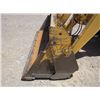 Image 7 : 2004 John Deere 210LE 4x4 Skip Loader