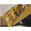 Image 8 : 2004 John Deere 210LE 4x4 Skip Loader