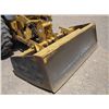 Image 9 : 2004 John Deere 210LE 4x4 Skip Loader