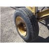 Image 10 : S/A Towable Conveyor