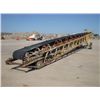 Image 1 : S/A Towable Conveyor