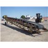 Image 2 : S/A Towable Conveyor