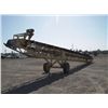 Image 3 : S/A Towable Conveyor