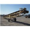 Image 4 : S/A Towable Conveyor