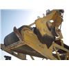 Image 5 : S/A Towable Conveyor