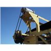 Image 6 : S/A Towable Conveyor