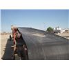 Image 7 : S/A Towable Conveyor