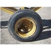 Image 9 : S/A Towable Conveyor