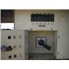 Image 10 : SPCNS Amida 25Kw Power System S/A Towable Gene