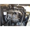 Image 11 : SPCNS Amida 25Kw Power System S/A Towable Gene