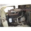 Image 12 : SPCNS Amida 25Kw Power System S/A Towable Gene