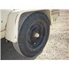 Image 14 : SPCNS Amida 25Kw Power System S/A Towable Gene