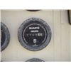 Image 15 : SPCNS Amida 25Kw Power System S/A Towable Gene
