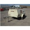 Image 1 : SPCNS Amida 25Kw Power System S/A Towable Gene