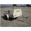 Image 2 : SPCNS Amida 25Kw Power System S/A Towable Gene