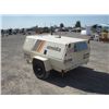 Image 4 : SPCNS Amida 25Kw Power System S/A Towable Gene